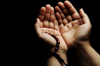 Ramadan Day 2: Prayers, Dua, and Hadith for Spiritual Growth