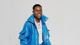 The Journey So Far: Peller’s Nigerian State Tour