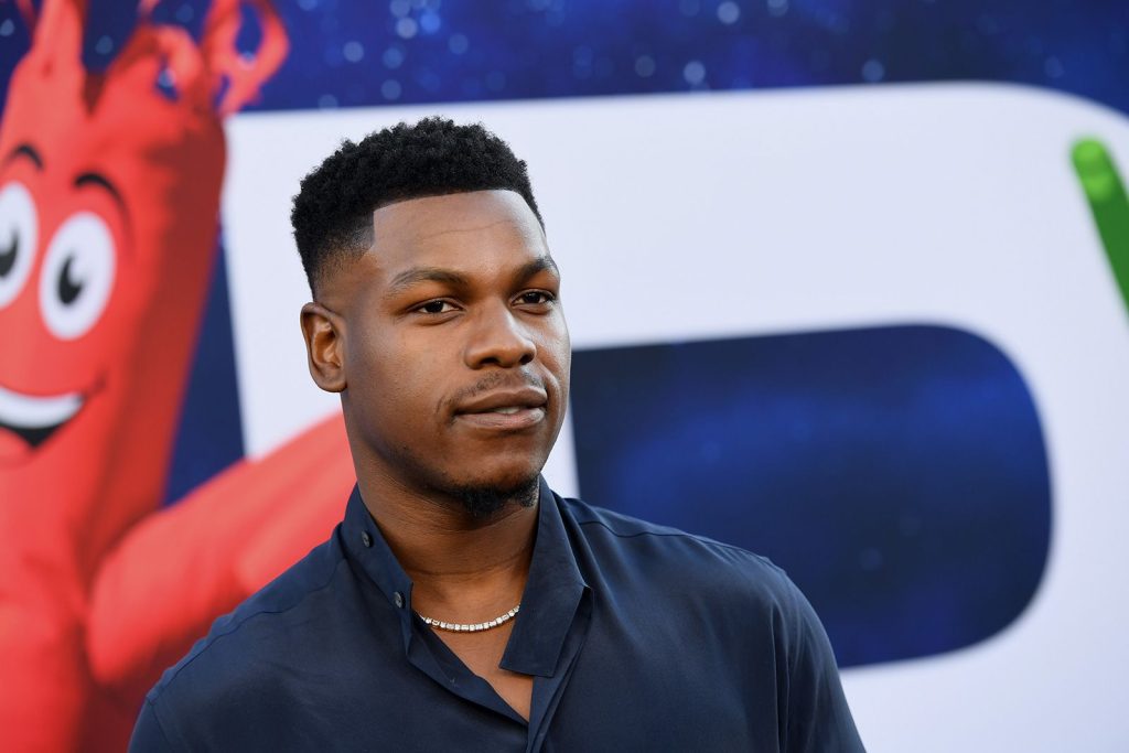 10 British Actors with African Ancestry Transforming Global Film and TV
