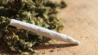 African Countries Where Weed is Legal