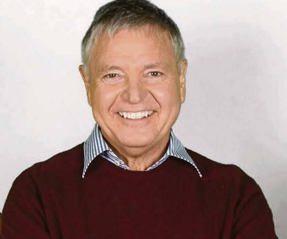 Africans in the Forbes Billionaire list 2026 

