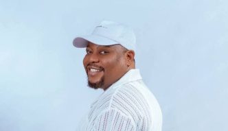 Nigerian Gospel Singer is Dead Taiwo Adegbodu