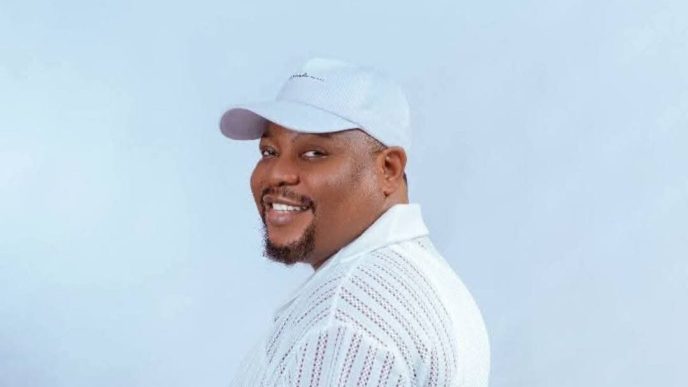 Nigerian Gospel Singer is Dead Taiwo Adegbodu