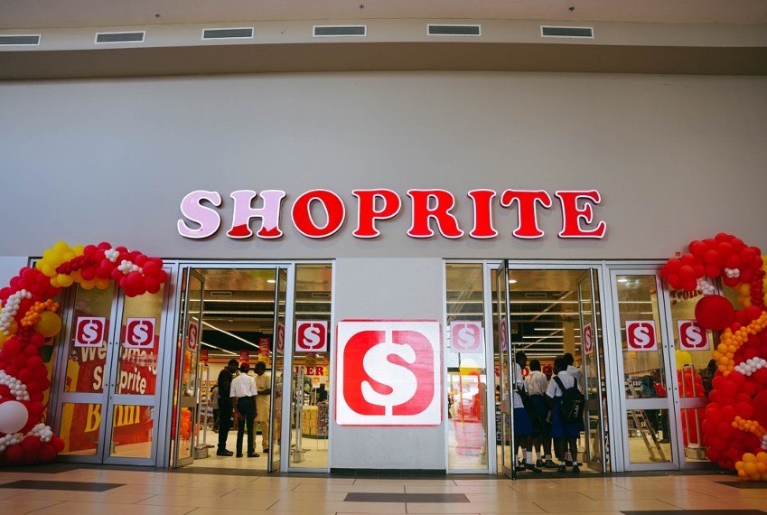 Why Shoprite closed in Nigeria