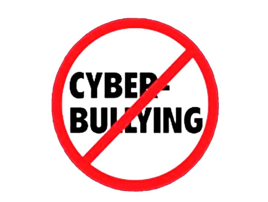 Peller Sued for Defamation and Cyber Harassment: Nigerian Law on Privacy Violations (Explained)