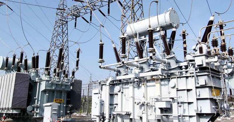 Why Electricity Supply Got Worse in Nigeria in 2026