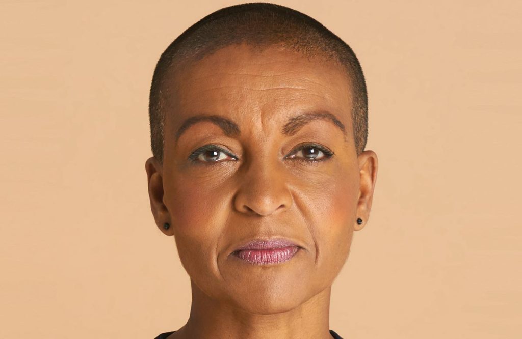 10 British Actors with African Ancestry Transforming Global Film and TV