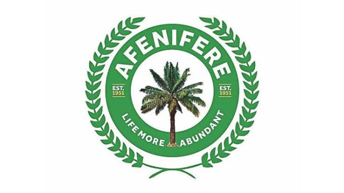 Money Might Decide Nigeria’s 2027 Presidential Polls — Afenifere