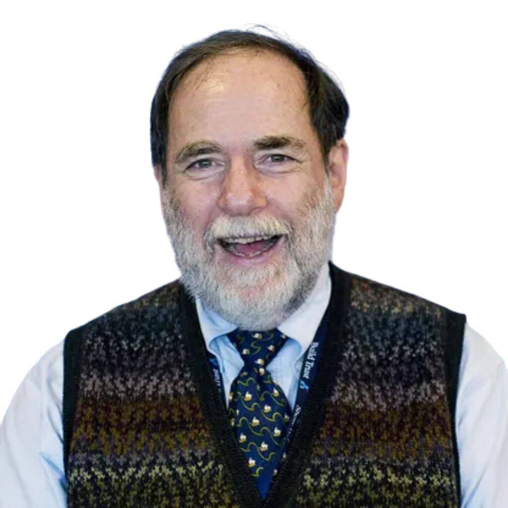 Africans in the Forbes Billionaire list 2026 
