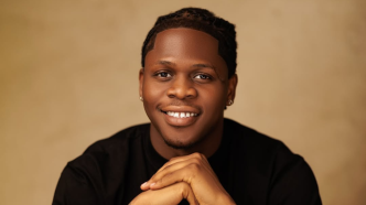 Asherkine, Nigerian Content Creator, Denies Staging Viral ‘Canteen Worker’ Video