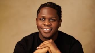 Asherkine, Nigerian Content Creator, Denies Staging Viral ‘Canteen Worker’ Video