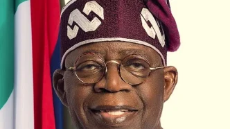 Bola Tinubu at 74: Why His Age Still Sparks Debate Despite Consistent Records