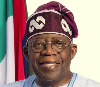 Bola Tinubu at 74: Why His Age Still Sparks Debate Despite Consistent Records