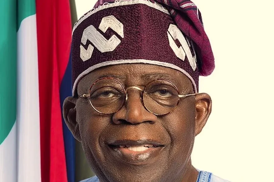 Bola Tinubu at 74: Why His Age Still Sparks Debate Despite Consistent Records