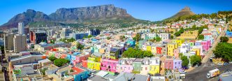 5 African Countries Offering Incentives To Attract New Residents in 2026