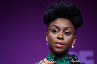 Doctors Demand Apology From Chimamanda Adichie Over Claims About Son’s Death