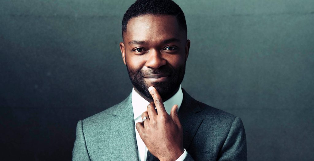 10 British Actors with African Ancestry Transforming Global Film and TV