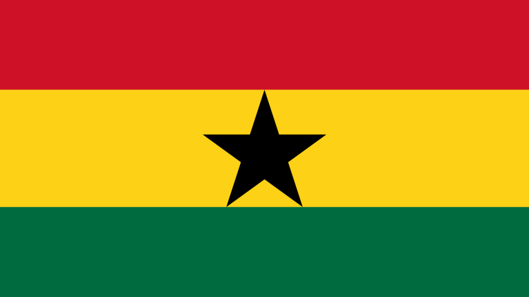 Ghana at 69: Seven Things the World Loves About Ghana
