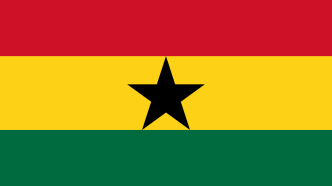 Ghana at 69: Seven Things the World Loves About Ghana