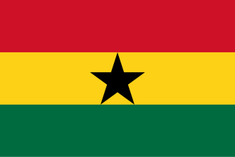 Ghana at 69: Seven Things the World Loves About Ghana