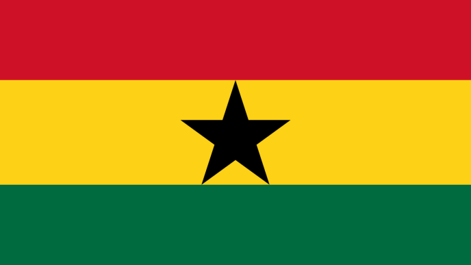 Ghana at 69: Seven Things the World Loves About Ghana