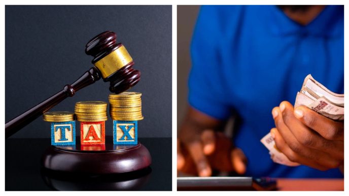 How to File a Personal Income Tax Return in Nigeria