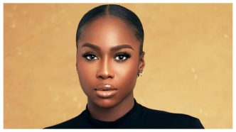 Nigerian Actress Lilian Afegbai apologises for outburst over AMVCA Snub