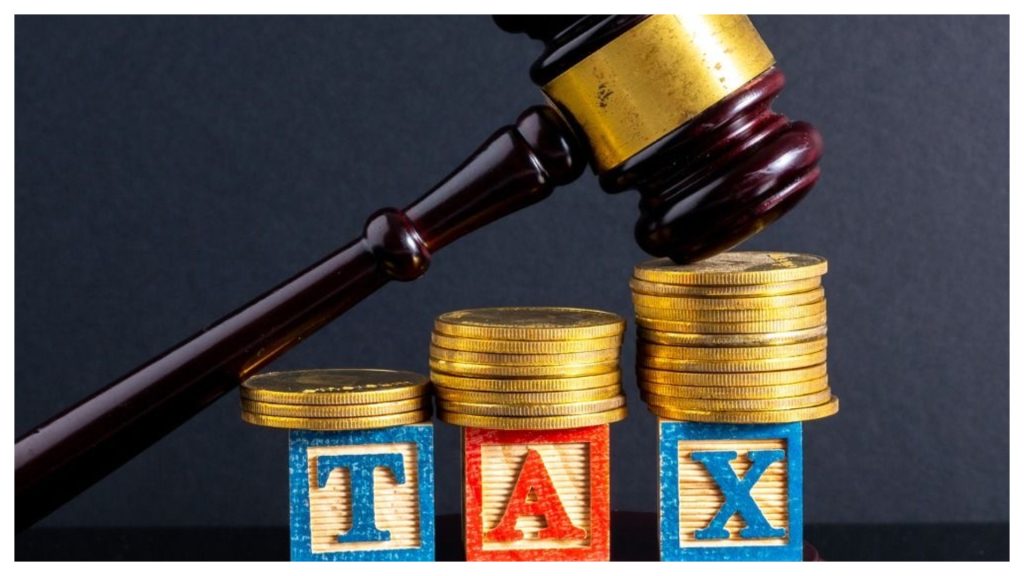 How to File a Personal Income Tax Return in Nigeria
