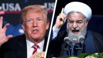 How US-Iran Tensions Might Hit the Angolan and Nigerian Economy Specifically