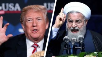 How US-Iran Tensions Might Hit the Angolan and Nigerian Economy Specifically