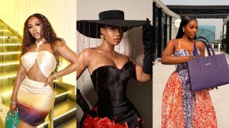 7 Ex-Big Brother Naija Housemates with Successful Businesses