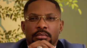 ‘I Need $10 Million From You’: Is BBN Cross’s Business Proposal a Fair Deal For Investors?