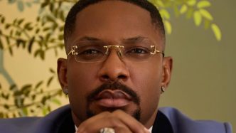 ‘I Need $10 Million From You’: Is BBN Cross’s Business Proposal a Fair Deal For Investors?