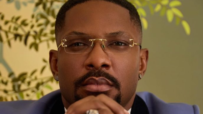 ‘I Need $10 Million From You’: Is BBN Cross’s Business Proposal a Fair Deal For Investors?