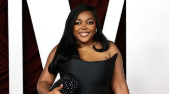 Why Congolese-American Designer Anifa Mvuemba is Pausing Her Fashion Brand, Hanifa