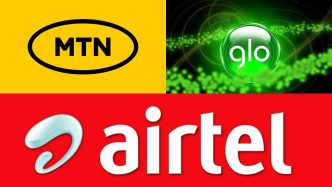 How to Know If Someone Is Secretly Using Your Data With You