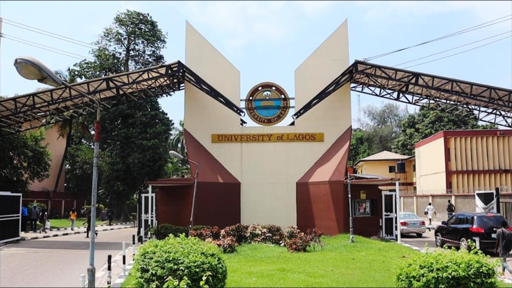 How to Check if Your University Course Is Accredited in Nigeria
