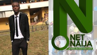 Net Naija Owner Arraigned by NCC – See 5 Other Websites Known for Pirated Films
