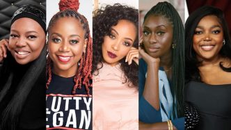 Black Women Entrepreneurs and the Struggle to Sustain Their Brands
