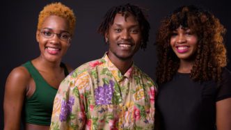 Ghanaian Man Admits to Impregnating Wife’s Younger Sister