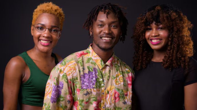 Ghanaian Man Admits to Impregnating Wife’s Younger Sister