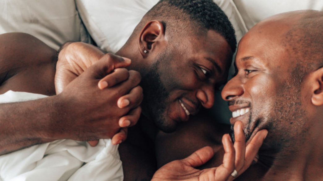 African Countries With The Toughest Punishments for Homosexuality