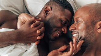 African Countries With The Toughest Punishments for Homosexuality