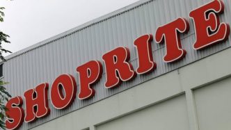 Shoprite Isn’t Really Leaving Nigeria— Here's What Actually Happening