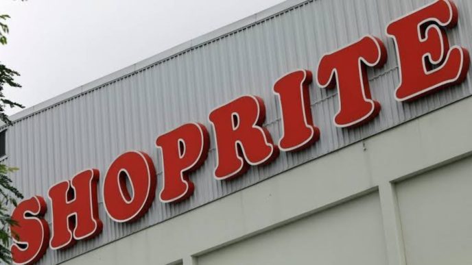 Shoprite Isn’t Really Leaving Nigeria— Here's What Actually Happening