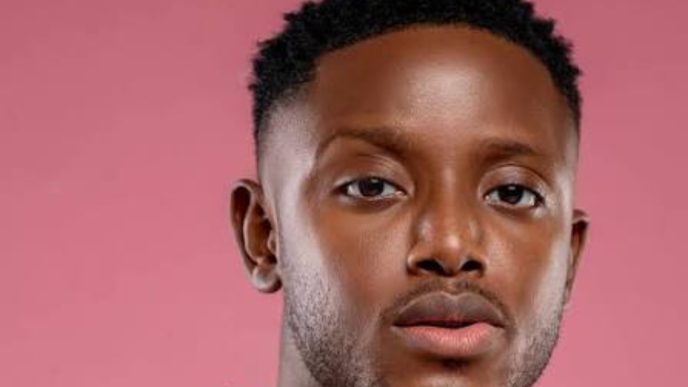 Chike Alleges $20,000 Scam by a Woman: Who Exactly is Chioma Nneoma Ochibili?