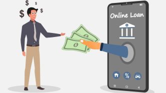 The Quiet Trick Borrowers Use to Protect Themselves from Loan Apps