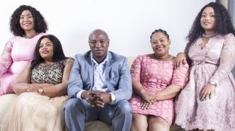Why Polygamy is Totally Illegal in Rwanda