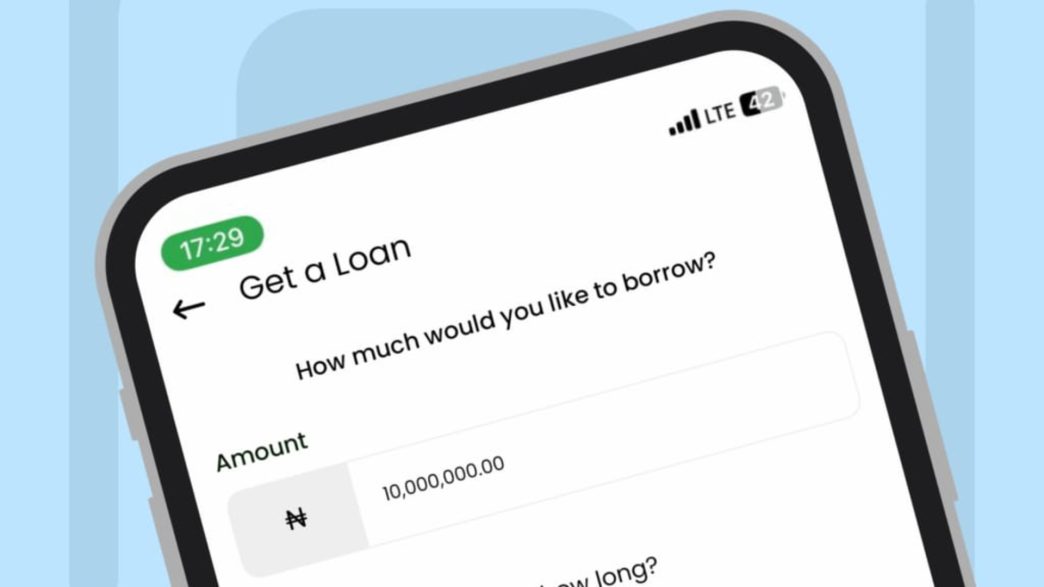 Here’s How to Deny Loan Apps Access to Your Contacts