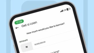 Here’s How to Deny Loan Apps Access to Your Contacts